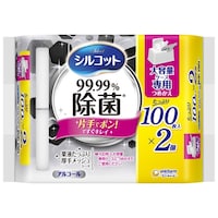 �V���R�b�g�X�X�D�X�����ۃE�F�b�g�e�B�b�V