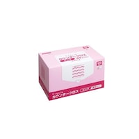 �N���V�A�J�E���^�[�N���X����^�C�v�s���N