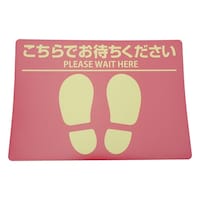 �t���A�U���V�[���@�r�q�O�Q�S