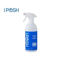 ���o�n�r�g�@�S�O�O���k�@�X�v���[