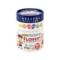 ���ǂ��f���^���t���X�t���b�V�B�U�O�{��