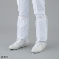 �����O�V���[�Y�J�o�[�@�b�n�c�d�|�T�O�P�|