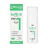 ���m�r�[�S�@�r�s�d�o�P