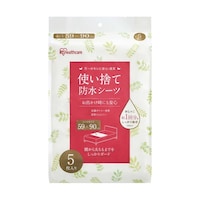 �g���̂Ėh���V�[�c�@�T�����@�e�x�k�|�T