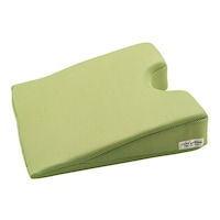 �A���e�B�v�����N�b�V�����@�`�F�X�g�@�t