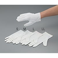 �i�C������܁@�k�@�ԁ@�P�܁i�P�O�o���j�@