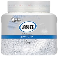 ���L�́@�Ɩ��p�@�r�[�Y�^�C�v�@����@�{��