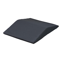 �̈ʌŒ�N�b�V�����@�f�o�|�e�S�|�T�O