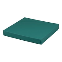 �Ԉ֎q�p���e�b�N�X�N�b�V�����@�b�r�|�T�O