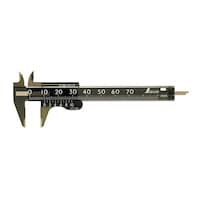 �P�X�T�P�S�@�v���m�M�X�@�|�b�P�@�V�O����