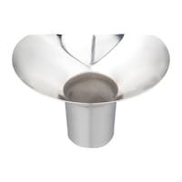 ���󐅊�@�h�^