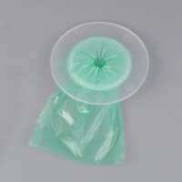 ���C�g�n���h���J�o�[�@�k�b�O�U�U�P�Q�O�@