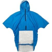 �Ԃ������C���͂��������@�|���`���@�u��