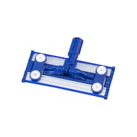 ���b�v�w�b�h�@�`�o�|�l�g�P�@