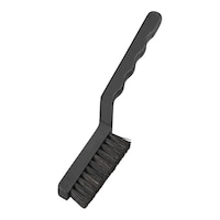 ���d�u���V�@�Ód�C�΍�@�@���d���^�C�v�@