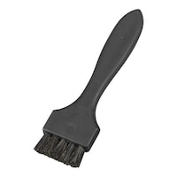 ���d�u���V�@�Ód�C�΍�@�@���d���^�C�v�@