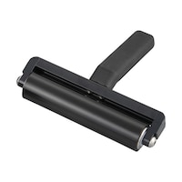 ���d�n���h���[���[�@�`�b�g�b�|�Q�@