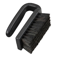 ���d�u���V�@�Ód�C�΍�@�@���d���^�C�v�@