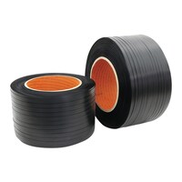 �o�o�o���h�@���d�^�C�v�@�`�o�o�a�|�P�S�D