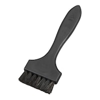 ���d�u���V�@�Ód�C�΍�@�@���d���^�C�v�@