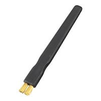 ���d�u���V�@�Ód�C�΍�@�@���d���^�C�v�@