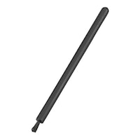 ���d�u���V�@�Ód�C�΍�@�@���d���^�C�v�@