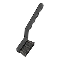 ���d�u���V�@�Ód�C�΍�@�@���d���^�C�v�@