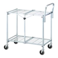 �܂肽���݃J�[�g�@�b�g�|�X�O�Q�R