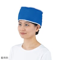 �҂�����N�[���p�b�N�@���p�@�Q�O�O�~�P�Q