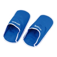 �҂�����N�[���p�b�N�@����p�@�R�O�T�~�P