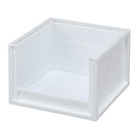 �ςݏd�˃I�[�v�����b�N�@�j�c�|�Q�U�R�W�w