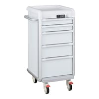 �X�����~�}�J�[�g�@�d�w�m�o�R�S�|�Q�Q�P�s