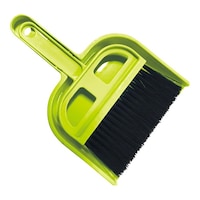 �~�j�ق����E����Ƃ�Z�b�g�@�a�T�R�V�T�|