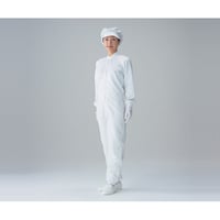 �y�l�[���^�O�\�t�����d�n���K�[�t�z�N���[