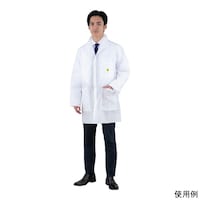 �y�l�[���^�O�\�t�����d�n���K�[�t�z�ѓd�h�~�f�B�X�|�R�[�g�@�b�R�P�X�|�R�R�@�b�R�P�X�|�R�R�@�P�Z�b�g