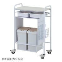 �I���c�����ԁ@�m�n�|�R�S�T�s�o