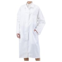 �y�l�[���^�O�\�t�����d�n���K�[�t�z���ߏ�