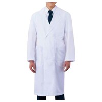 �y�l�[���^�O�\�t�����d�n���K�[�t�z���K��