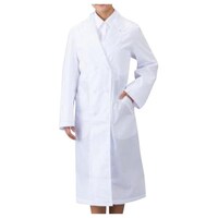 �y�l�[���^�O�\�t�����d�n���K�[�t�z���K��