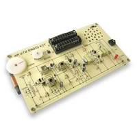 �L�b�g�ŗV�ڂ��d�q��H�V���[�Y�m���D�P�O