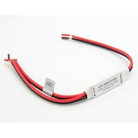 �g���@�P�F�e�[�v���C�g�p�@�d�������P�[