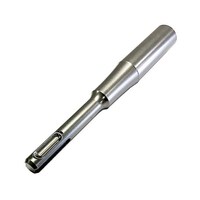 ���N�_�@�r�c�r�v���X�@�A���J�[�ō��A�_�v