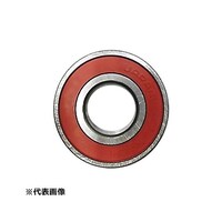 �x�A�����O�@�O�a�V�O�����@���a�R�O�����@