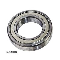 �x�A�����O�@�O�a�V�O�����@���a�R�O�����@