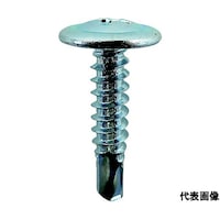 �x�`�h�a�`�@�h�����˂��@�V�����b�V���[�@