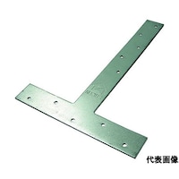 �y�}�[�N�@���ǋ����@�b�o�|�s�@�P�O�P�V�V