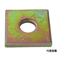 �y�}�[�N�@�p�����@�X�~�W�O�@�P�O�P�V�V�Q