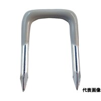 �≏�X�e�[�v���@���i�P�^�Q�j�@�i���a�F�b�j�P�D�U�S�~�i�`�j�T�D�T�~�i�a�j�P�S�i��P�O�O�{���j�@�P�p�b�N�i�P�O�O���j�@�P�O�P�V�X�U�X�V�@�P�p�b�N