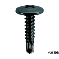 �x�`�h�a�`�@�h�����˂��@�V�����b�V���[�@