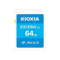 �d�w�b�d�q�h�`�@�r�c�g�b�������J�[�h�i�U